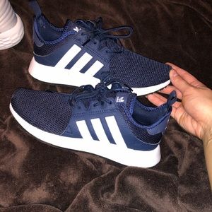 Adidas shoes